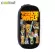 Death Star / Jedi Order / Sith Academy / Panda War Cosmetic Cases Pencil Boys Girls Station Station School Supplies Cases