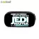 Death Star / Jedi Order / Sith Academy / Panda War Cosmetic Cases Pencil Boys Girls Station Station School Supplies Cases