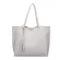 Dihope 4PCS Women Handbag Set Messenger Bags Ladies Fashion Shoulder Bag Lady Pu Leather Casual Female Shopper Tote Sac Femme