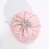 Do not Miss Drop Ship 2018 New Round Women Makeup Bag Travel Make Up Organizer Cosmetic Bag FeMale Storage TOLETRY KIT CASE