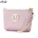 ETYA COSMETIC BAG for Women Men Travel BLING LADIES ZIPPER MAKEUP BAGS FASHION MAKEUP WASH TOLETRY ORGANIZER BAG POUCH CASE