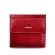 DICIHAYA MINI WALLET Women Genuine Leather Wallets with Coin Bag Alligator Hasp Short Wallet Female Small Wallets and Purses