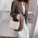 Designer Fashion Women Handbags Quality Female Shoulder Bag Girls Leather Purses Luxury Baguette Bags Chic Party Evening Clutch