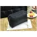 DRIGA 2020 High Quality Leather Women Handbag Luxury Messaleger Bag Soft PU Leather Fashion Ladies Crossbody Bags FeMale Bolsas