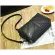 DRIGA 2020 High Quality Leather Women Handbag Luxury Messaleger Bag Soft PU Leather Fashion Ladies Crossbody Bags FeMale Bolsas