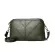 DRIGA 2020 High Quality Leather Women Handbag Luxury Messaleger Bag Soft PU Leather Fashion Ladies Crossbody Bags FeMale Bolsas