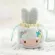 Duffy Bear Stelalou Sanrio Hello Kitty My Melody Cinnamoroll Little Twin Star Cosmetic Bag Drawstring Bag Storage Makeup Bags