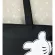 Disney Mickey Mouse Cartoon Lady Bag Shoulder High Capacity Handbag Bag Shopping Leisure Tote Bag Women Bag