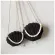 Elegant Velvet Shell Shape Designer Bag Ladies Shoulder Bag Fashion Banquet Party Chain Crossbody Bags for Women Pearl Portable