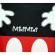 Disney Mickey Mouse Cartoon Lady Bag Shoulder High Capacity Handbag Bag Shopping Leisure Tote Bag Women Bag