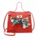 European and American Casual flap bag Messenger Bag Women Handbag Female Shoulder Party Handbags Ladies Luxury Bags 2019 T09