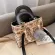 Elegant FeMale Pearl Tote Bag 2019 Fashion New High Quality Woolen Women's Designer Handbag High Capacity Shoulder Messenger Bag
