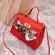 European and American Casual flap bag Messenger Bag Women Handbag Female Shoulder Party Handbags Ladies Luxury Bags 2019 T09