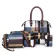 DRIGA NEW 4PCS/Set Women Composite Bags High Quality Ladies Handbags Female Pu Leather Shoulder Messenger Bags Tote Balsa
