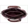 DRIGA NEW 4PCS/Set Women Composite Bags High Quality Ladies Handbags Female Pu Leather Shoulder Messenger Bags Tote Balsa
