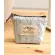 ETYA Portable Flowers Travel Cosmetic Bag Pencil Makeup Case Pouch Women toilet Organizer Bag FeMale Samll Coin Bags