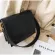 European Fashion Simple Women's Designer Handbag 2020 New Quality PU Leather Women Tote bag Alligator Shoulder Crossbody Bags