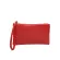ETYA Women Cosmetic Bag Travel Niceser Makeup Bag Fashion Ladies Make Up Pouch Toiletry Organizer Case Clutch Pruse Tote