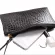ETYA Women Cosmetic Bag Travel Niceser Makeup Bag Fashion Ladies Make Up Pouch Toiletry Organizer Case Clutch Pruse Tote