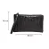 ETYA Women Cosmetic Bag Travel Niceser Makeup Bag Fashion Ladies Make Up Pouch Toiletry Organizer Case Clutch Pruse Tote