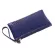 eTya Women Cosmetic Bag Travel Neceser Makeup Bag Fashion Ladies Make Up Pouch Toiletry Organizer Case Clutch Purse Tote