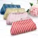 ETYA Marble Stone Women Cosmetic Bag Travel Make Up Bags Vintage Pouch Large Size Nice Nicer Toiletry Organizer Case Clutch Tote