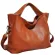 European Fashion Silver Color Handbags woman Vintage Casual PU Leather Crossbody Bags for Women 2020 High Capacity Shoulder Bags