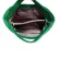 European Fashion Silver Color Handbags woman Vintage Casual PU Leather Crossbody Bags for Women 2020 High Capacity Shoulder Bags