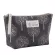 ETYA NEW Women Travel Cosmetic Bag Canvas Portable Zipper Makeup Bags Females Pencil Case Toiletris Storage Wash Bag Hot