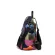 Fashion Anti-theft Women Backpacks Famous Brand Ladies Large Capacity Backpack High Quality Waterproof Oxford Women Backpacks