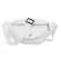 Fashion Chain Fanny Pack Banana Waist Bag New Brand Belt Bag Women Waist Pack PU Leather Chest bag Belly Bag New Quality25