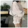 Fashion Crocodile Pattern Baguette Bags Mini PU Leather Shoulder Bags for Women 2020 Chain Design Luxury Hand Bag FeMale Travel