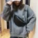 Fashion Chain Fanny Pack Waist Bag New Brand Belt Bag Women Waist Pack PU Leather Chest Bag