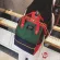 Fashion Backpack Canvas Women Backapck solid color School Backpack Teenage Girl Backbag Mochilas Female Backpack Bagpack