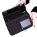 Fashion Cowhide Leather Day Clutch One Shoulder Crossbody Bag Small Crocodile Pattern Genuine Leather Clutch Chain Bag