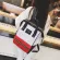 Fashion Backpack Canvas Women Backapck solid color School Backpack Teenage Girl Backbag Mochilas Female Backpack Bagpack
