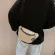 Fanny Pack Pure Color Fashion Belt Bag Women Kidney Bag Outdoor Zipper Leather Sequin Laser Messenger Bag Chest Waist Bag Zer