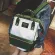 Fashion Backpack Canvas Women Backapck solid color School Backpack Teenage Girl Backbag Mochilas Female Backpack Bagpack