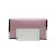 Fashion Ening Clutches Women Party Solid Pu Leather Shoulder Bag Clutches Bridal Wedding Party Bag Envelope Bag Cross Body