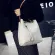 Fashion Casual Shoulder Bag Women Tassel Pruise Handbag Tote Female Pu Leather Tassel Crossbody Messenger Bags