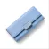 Fashion Card Holder Hand bag Litchi grain women's wallet change Women purse