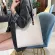 Fashion Crocodile Pattern Women Handbag Leather Ladies Hand Bags Luxury Handbags Women Bags Designer shoulder bag for women 2019