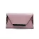 Fashion evening clutches women party solid PU leather shoulder bag clutches bridal wedding party bag envelope bag cross body bag