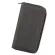 Fashion  Tigernu Brand Men Wallets with Coin Purse Long Male Money Purses Waterproof Dollar Mens Money 6 inch Phone Bag