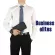 Fashion  Tigernu Brand Men Wallets with Coin Purse Long Male Money Purses Waterproof Dollar Mens Money 6 inch Phone Bag