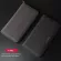 Fashion  Tigernu Brand Men Wallets with Coin Purse Long Male Money Purses Waterproof Dollar Mens Money 6 inch Phone Bag
