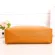 Fashion Brand Design Women Bag Soft Leather Fringe Crossbody Bag Women Messenger Bags Candy Color Shoulder Tassel Bags