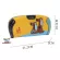 Fashion Card Holder Wallet Cartoon Dog Women Purse Bag Designer Wallets Famous Brand Women Wallet TOREBKA DAMSKA20