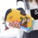 Fashion Card Holder Wallet Cartoon Dog Women Purse Bag Designer Wallets Famous Brand Women Wallet TOREBKA DAMSKA20