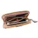 Fashion Card Holder Wallet Cartoon Dog Women Purse Bag Designer Wallets Famous Brand Women Wallet TOREBKA DAMSKA20